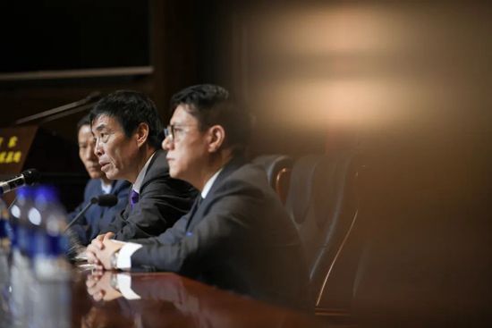 旖旎仙途
